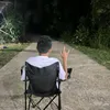 Aaronhesser - @aaronhesser5 - TikTok