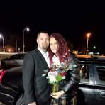 Aaron Heather Dombovy - Facebook