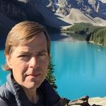 Aaron Hether - @aaronhether - Instagram