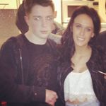 Aaron Hetherington - @aaronhetherington - Instagram