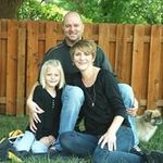 Aaron Hetherington - @hetheringtonaaron - Instagram