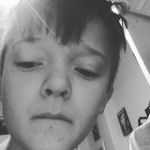 aaron hetherington - @aaron.hetherington - Instagram