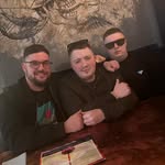 Aaron Hetherington - @aaronhetheringtonnew - Instagram