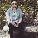 Aaron Hetherington - @aaronjhethers - Instagram