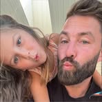 Aaron Hetherington - Facebook