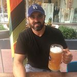 Aaron Hetherington - @hetherington.aaron - Instagram