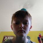 Aaron Hetherington - @aaron.hetherington.31 - Instagram