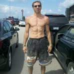 Aaron Hetherington - Facebook