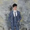 aaronhetheringto70 - @aaronhetheringto70 - TikTok