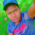 Aron Hetcher - Facebook