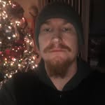 Aaron Hetrick - @hetrickaaron - Instagram