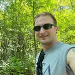 Aaron Hetrick - @het_aaronj - Instagram