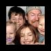 Aaron Hetrick - Facebook