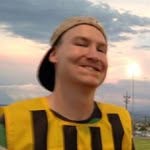 aaron hetrick - @hetrickaaron51 - Instagram