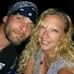 Aaron Hetrick - Facebook