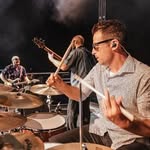 Aaron Hetrick - @aaronhetrick429 - Instagram