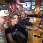 Aaron Hetrick - @hetrickwho - Instagram