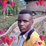Aaron Hertz - Facebook