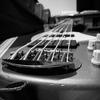 Aaron Hetz - @mantisbass78 - TikTok
