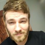 Aaron Hetzel - @aaronhetzel - Instagram