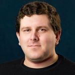 Aaron Hetzel - @ahetzel77 - Instagram