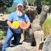 Aaron Heinberger - Facebook
