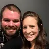 Aaron Hemberger - @aaronhemberger - TikTok