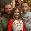 Aaron Hemberger - @woodworker0070 - TikTok