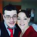 Aaron Hersberger - Facebook