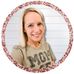 Erin Murphy Heberger - Facebook