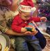 Iren Heuberger - Facebook