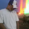 aaron - @aaronheuerrojas143 - TikTok