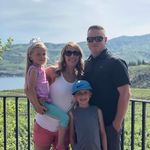 Aaron Heuer - @heueraaron - Instagram