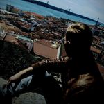 Aaron Heuer - @aaron.hr97 - Instagram