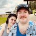 Aaron Heuer - Facebook