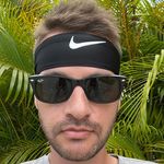 Aaron Heuer - @aaron_goes_solo - Instagram