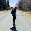 Aaron Heuer - @aaron_heuer30 - TikTok