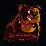 @aaron_heuermann - Instagram