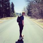 Aaron Heuer - @aaron_heuer21 - Instagram