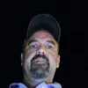 aaronheuser - @aaronheuser - TikTok