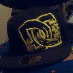 Follow And I Follow Back - @aaronheuer - Instagram