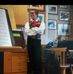 Aaron Heiss - Facebook
