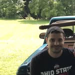 Aaron Heuss - @aaron_heuss - Instagram