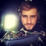 Aaron Heusser - @heusseraaron - Instagram