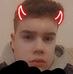 Aaron Heyes - Facebook