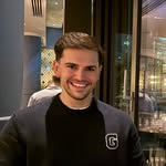 Aaron Hussein - @aaronhussein_ - Instagram