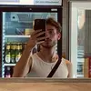 Aaron.hess - @aaron.hess - TikTok