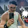 Aaronheuss7 - @aaronheuss7 - TikTok
