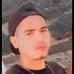 Arian Hazz - Facebook