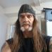 Aron Haws - Facebook